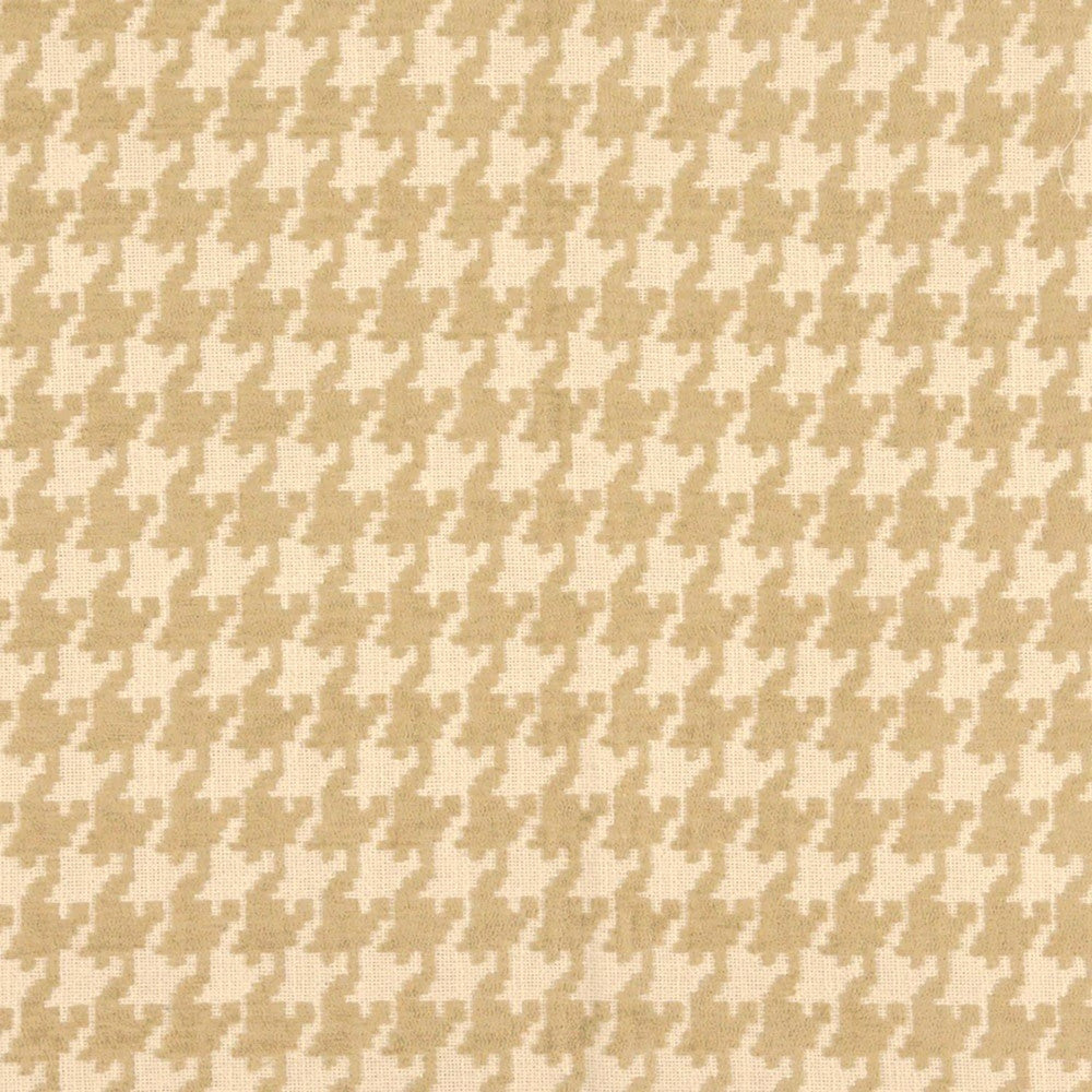 Greenhouse Fabric F5780 Bisque - 95% Polyester, 5% Cotton China 200000 None 55" - My Fabric Connection -