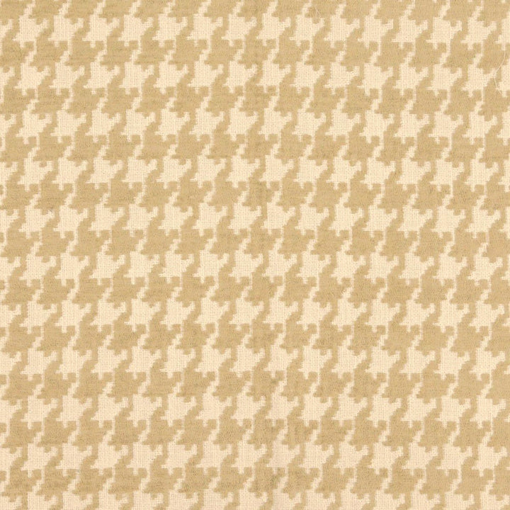 Greenhouse Fabric F5780 Bisque - 95% Polyester, 5% Cotton China 200000 None 55" - My Fabric Connection -
