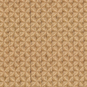 Greenhouse Fabric F5782 Straw