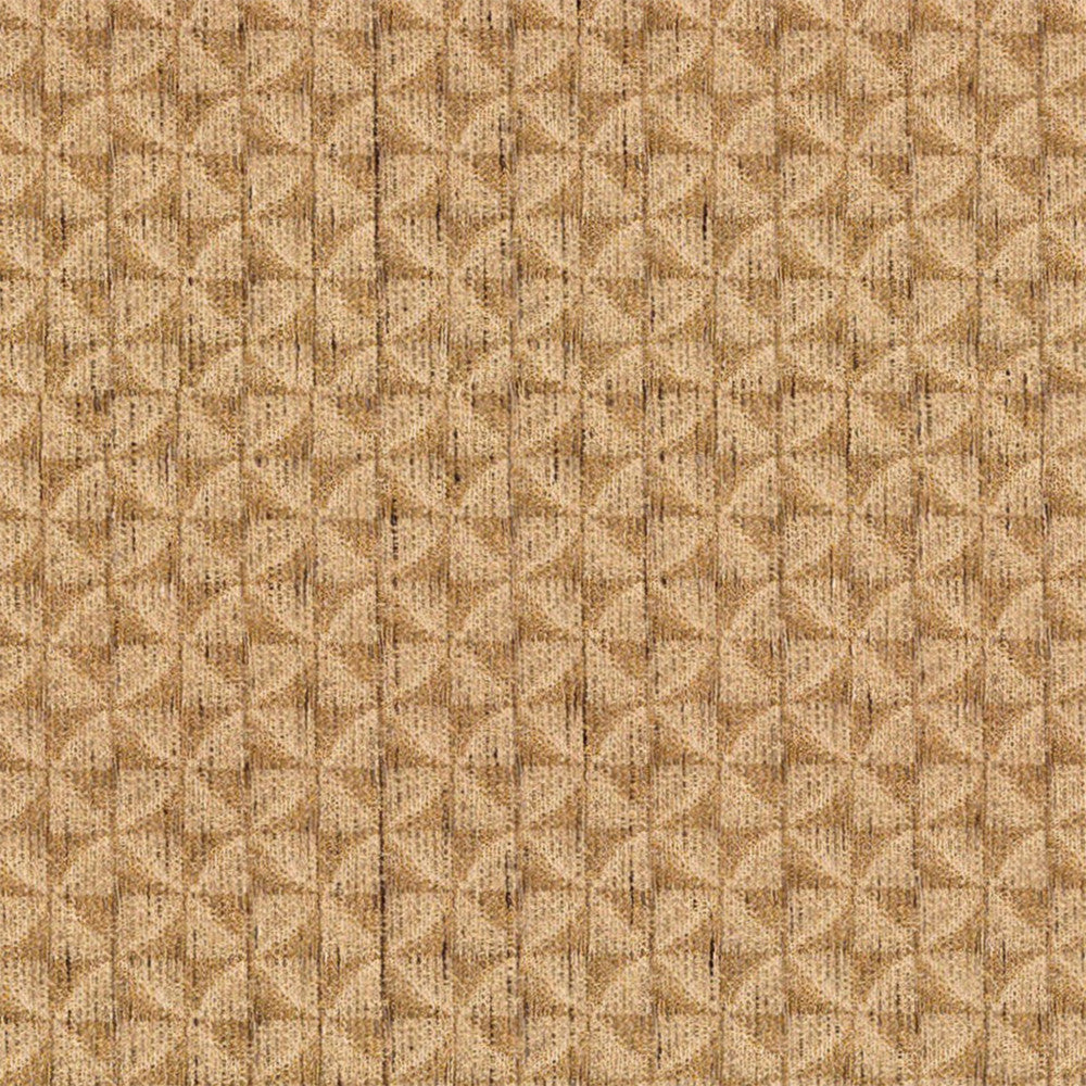 Greenhouse Fabric F5782 Straw - 100% Polyester China 35000 2.5" H, 2.5" V 56" - My Fabric Connection -