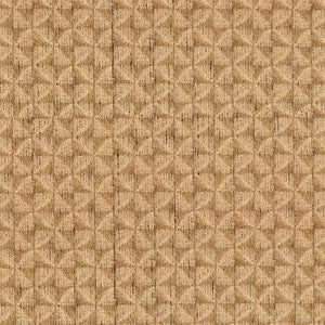 Greenhouse Fabric F5782 Straw
