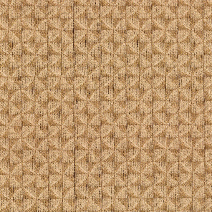 Greenhouse Fabric F5782 Straw - 100% Polyester China 35000 2.5" H, 2.5" V 56" - My Fabric Connection -