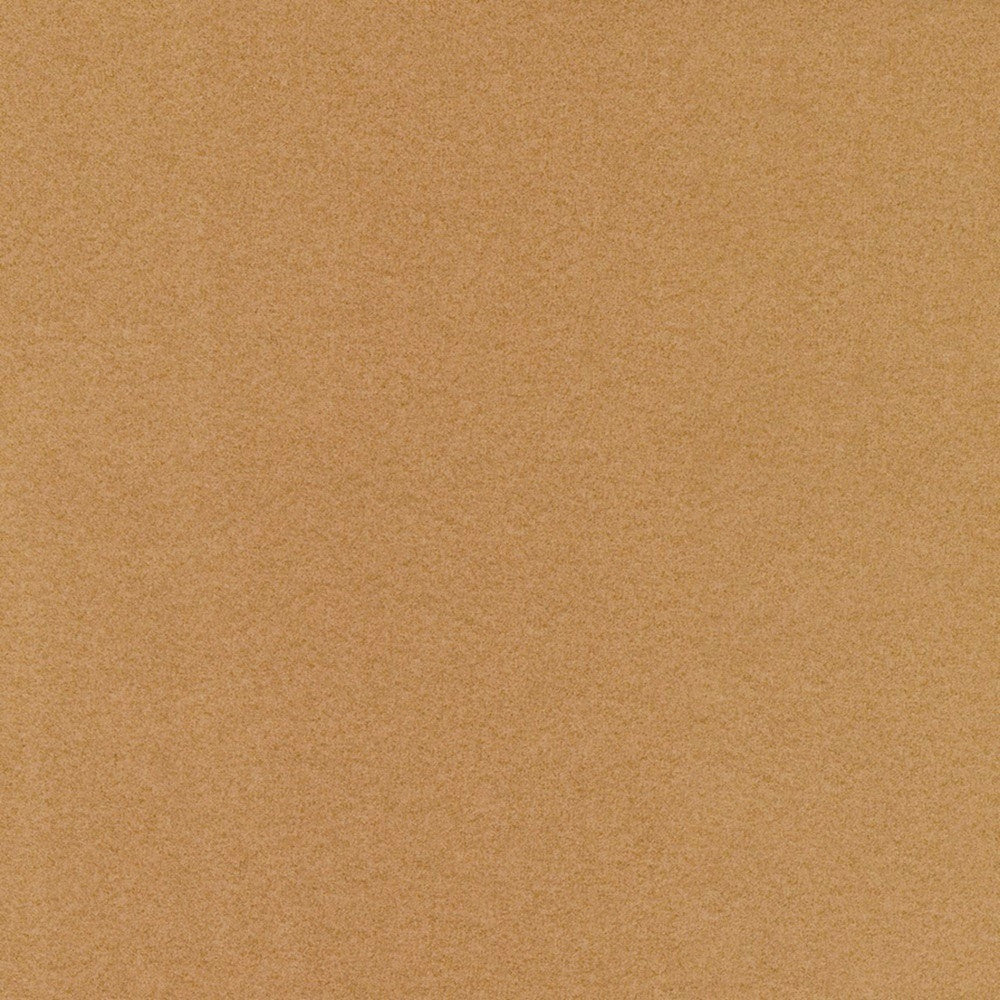 Greenhouse Fabric F5783 Nutmeg - 100% Polyester China 100000 None 56" - My Fabric Connection -
