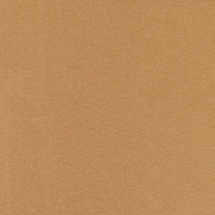 Greenhouse Fabric F5783 Nutmeg - 100% Polyester China 100000 None 56" - My Fabric Connection -