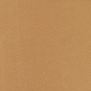 Greenhouse Fabric F5783 Nutmeg