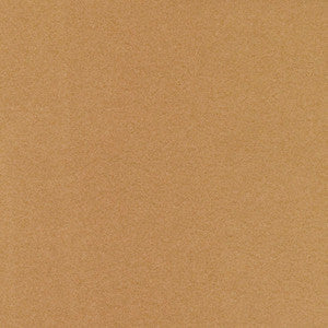 Greenhouse Fabric F5783 Nutmeg