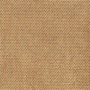 Greenhouse Fabric F5784 Straw