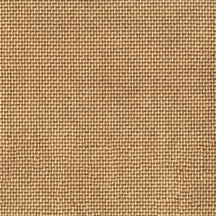 Greenhouse Fabric F5784 Straw - 100% Polyester China 50000 None 57" - My Fabric Connection -