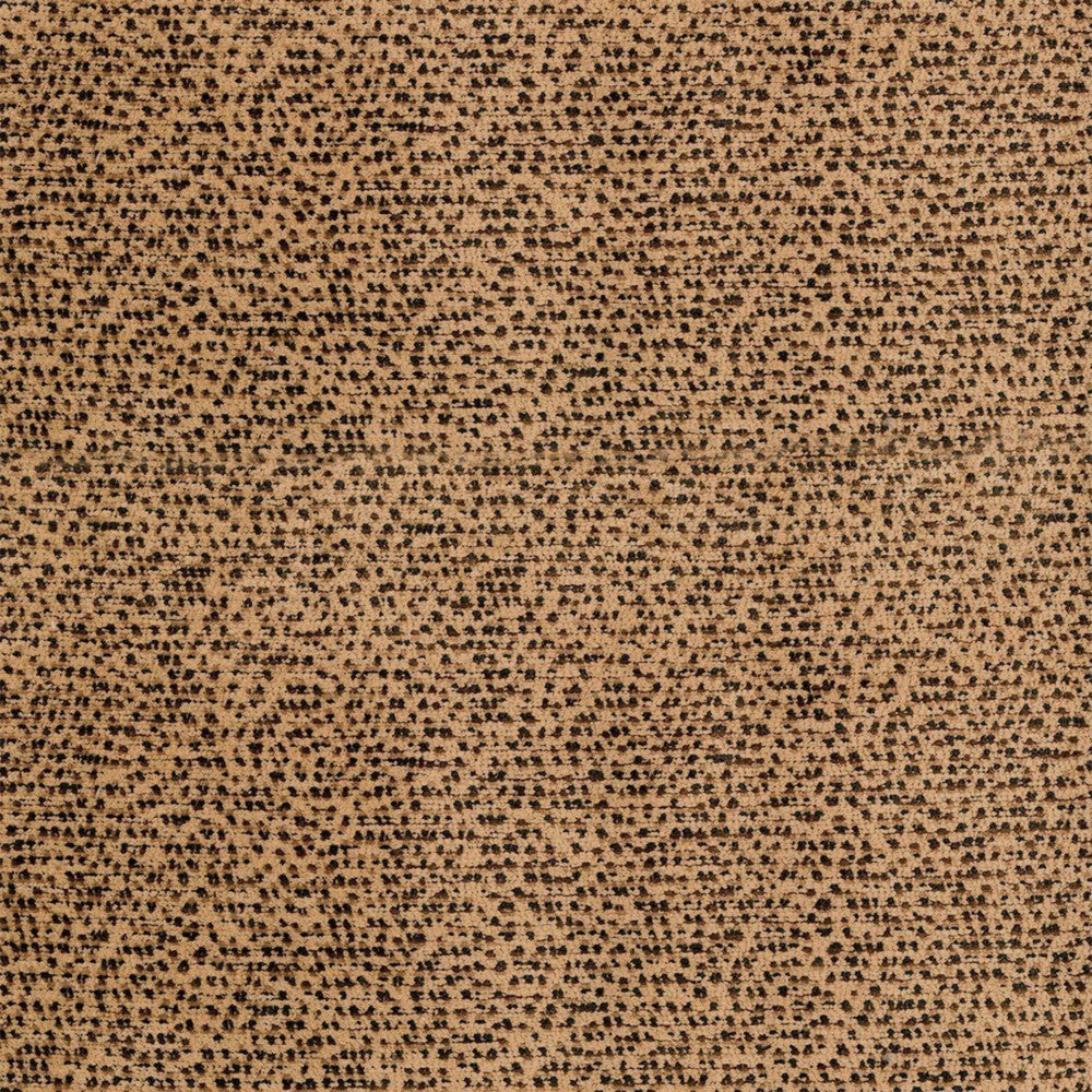 F5785 Cheetah by Greenhouse Designer Fabric - 100% Polyester China 50000 6.8" H, 6.8" V 55" - Swanky Fabrics -