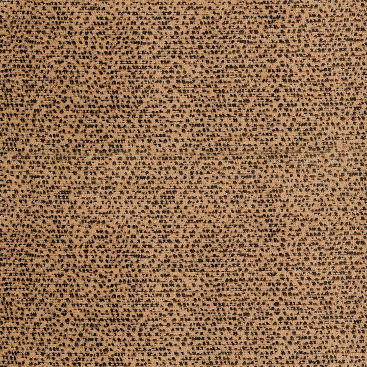 F5785 Cheetah by Greenhouse Designer Fabric - 100% Polyester China 50000 6.8" H, 6.8" V 55" - Swanky Fabrics -