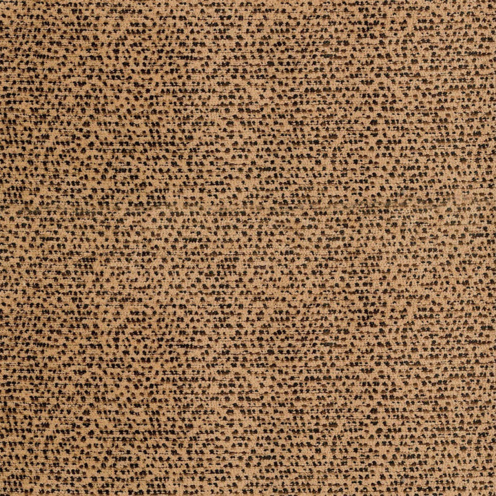Greenhouse Fabric F5785 Cheetah - 100% Polyester China 50000 6.8" H, 6.8" V 55" - My Fabric Connection -