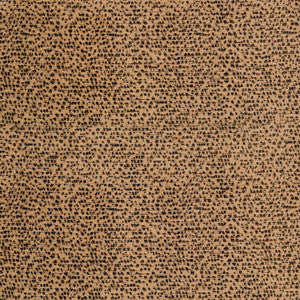 Greenhouse Fabric F5785 Cheetah