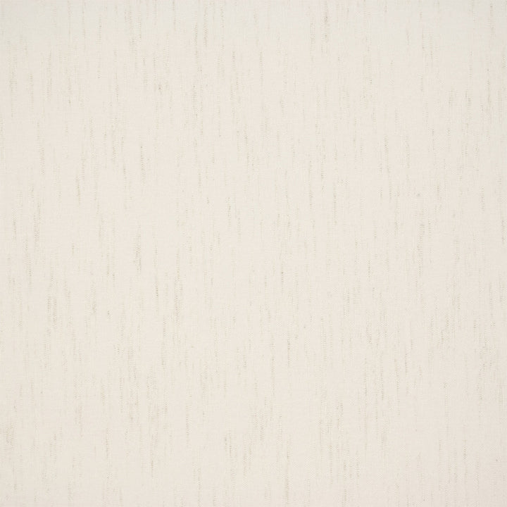 Greenhouse Fabric F5787 Pearl - 95% Polyester, 5% Linen China 115000 None 57" - My Fabric Connection -
