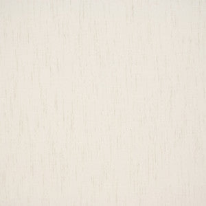 Greenhouse Fabric F5787 Pearl