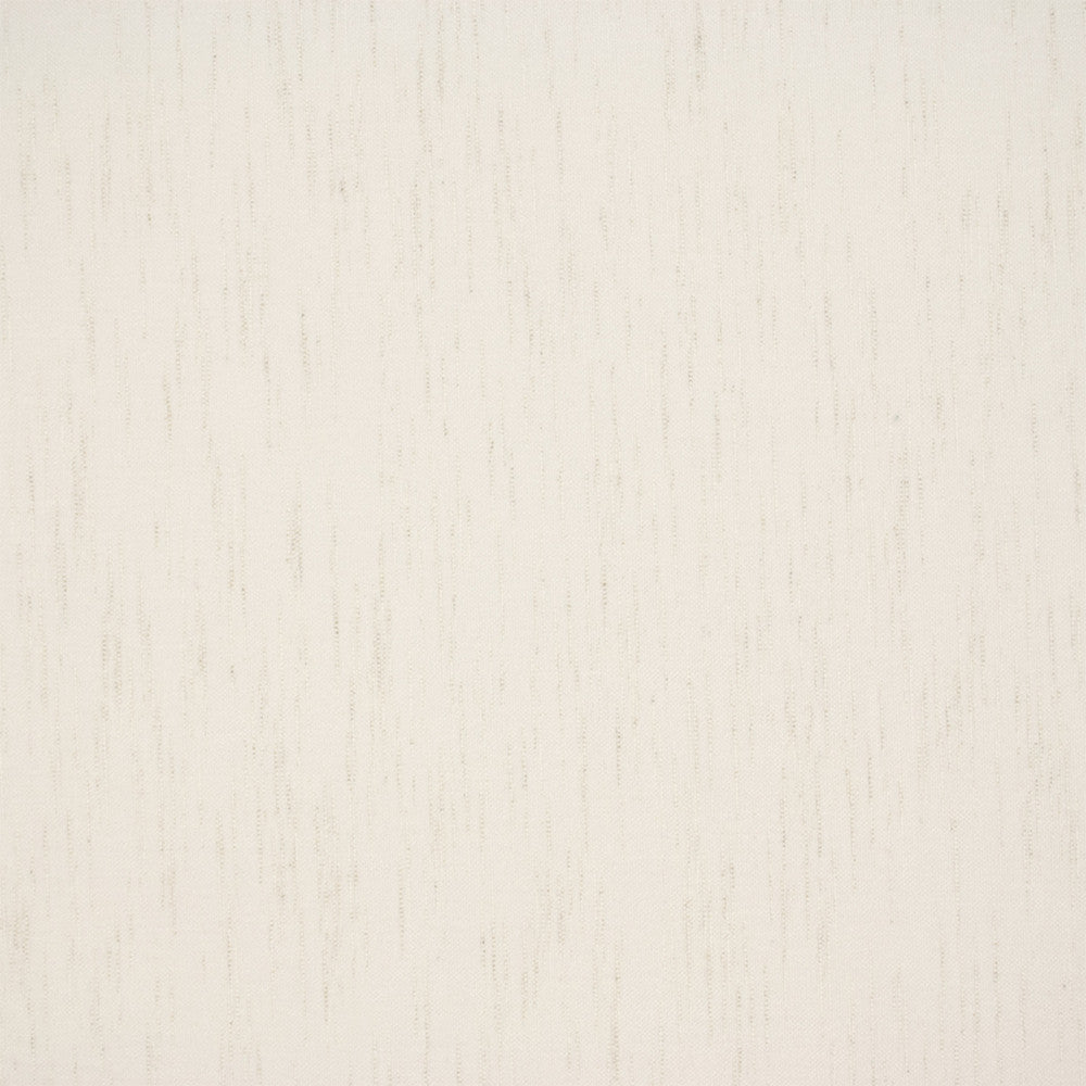 Greenhouse Fabric F5787 Pearl - 95% Polyester, 5% Linen China 115000 None 57" - My Fabric Connection -