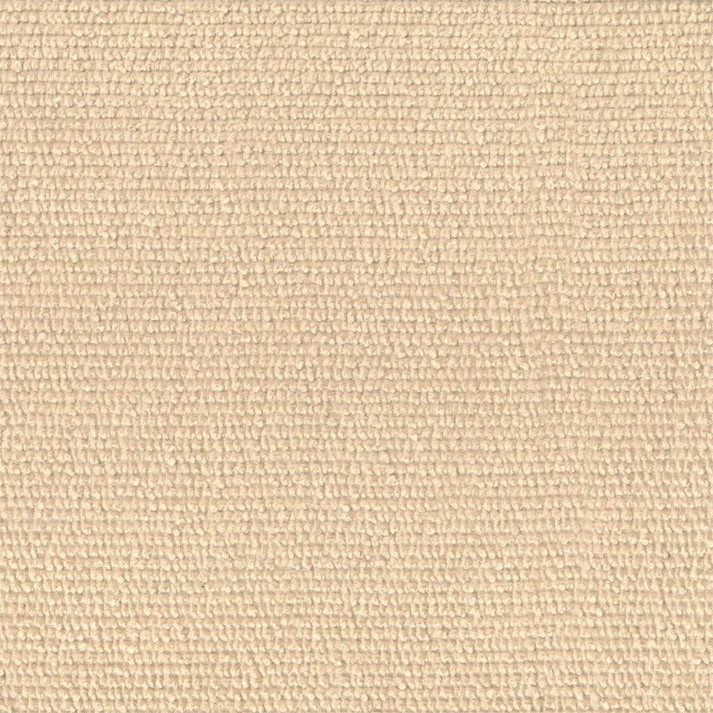 Greenhouse Fabric F5788 Ivory - 100% Polyester China 50000 None 56" - My Fabric Connection -