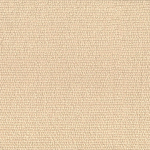 Greenhouse Fabric F5788 Ivory
