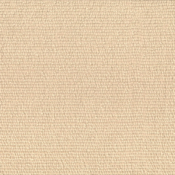 Greenhouse Fabric F5788 Ivory - 100% Polyester China 50000 None 56" - My Fabric Connection -