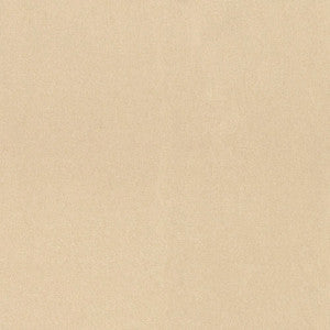 Greenhouse Fabric F5789 Cream