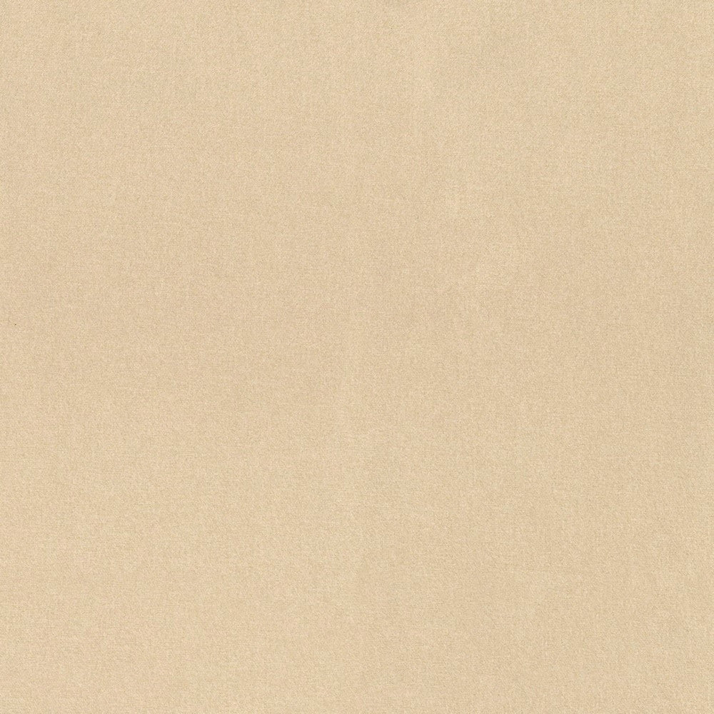 Greenhouse Fabric F5789 Cream - 100% Polyester China 100000 None 56" - My Fabric Connection -