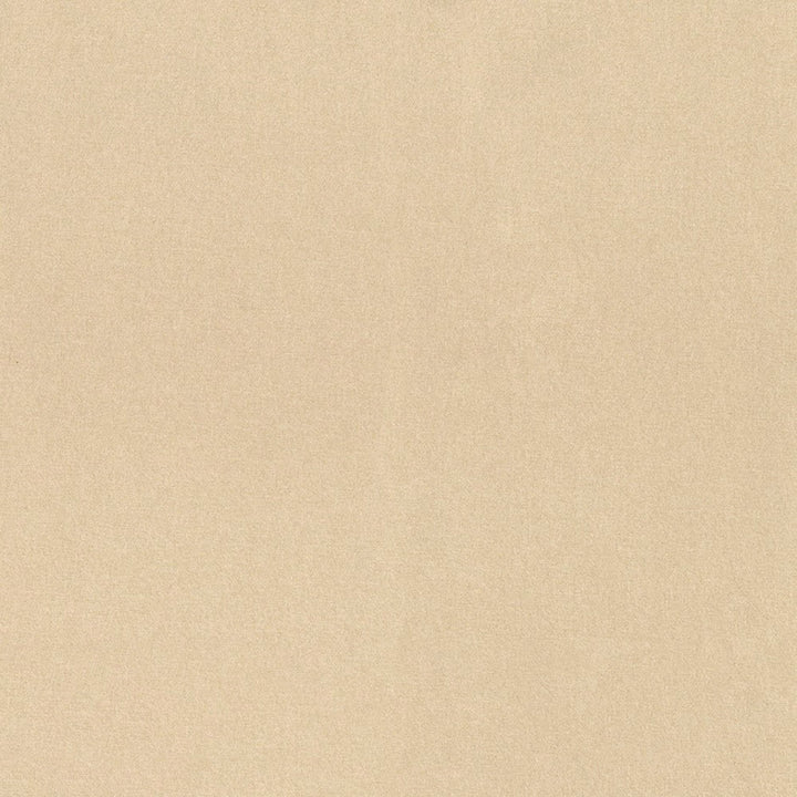 Greenhouse Fabric F5789 Cream - 100% Polyester China 100000 None 56" - My Fabric Connection -