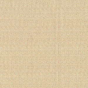 Greenhouse Fabric F5790 Linen