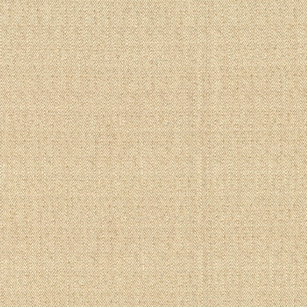 Greenhouse Fabric F5790 Linen - 100% Polyester China 160000 6.89" H, 6.89" V 56" - My Fabric Connection -