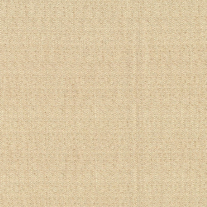 Greenhouse Fabric F5790 Linen - 100% Polyester China 160000 6.89" H, 6.89" V 56" - My Fabric Connection -