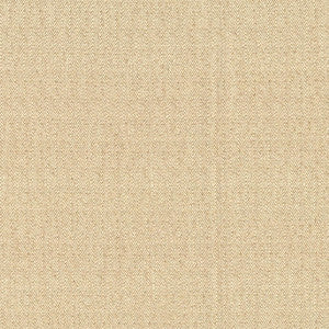 Greenhouse Fabric F5790 Linen