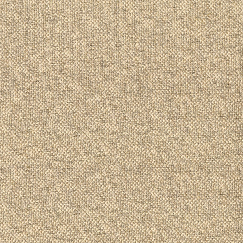 Greenhouse Fabric F5791 Pebble - 80% Polyester, 20% Acrylic China 200000 None 56" - My Fabric Connection -