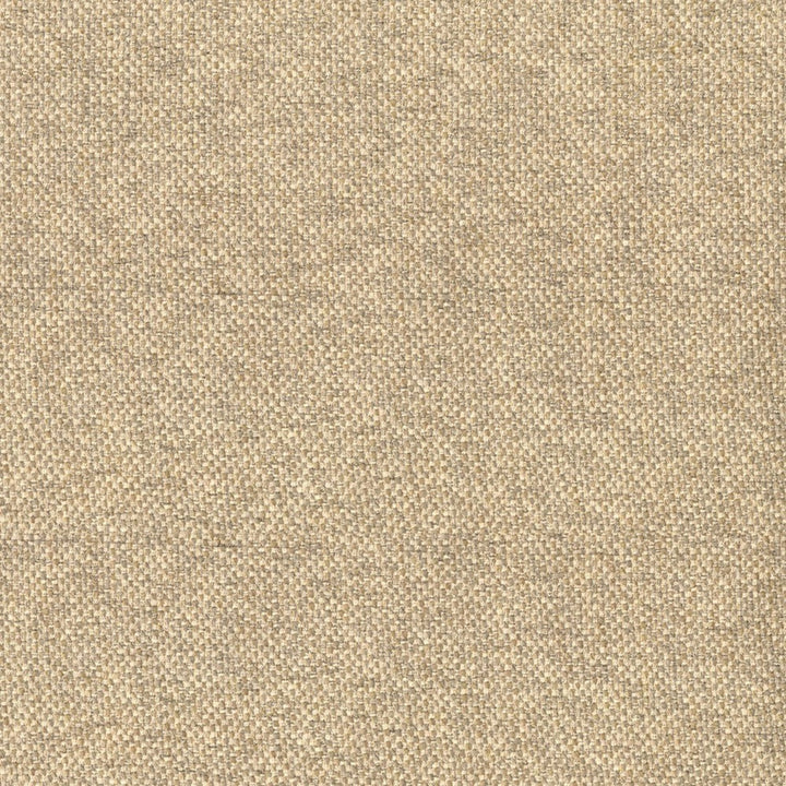 Greenhouse Fabric F5791 Pebble - 80% Polyester, 20% Acrylic China 200000 None 56" - My Fabric Connection -