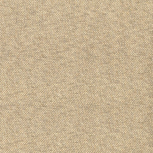 Greenhouse Fabric F5791 Pebble