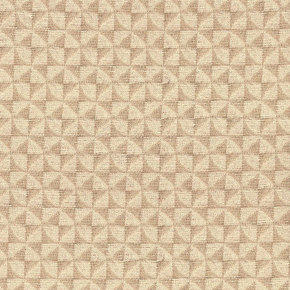 Greenhouse Fabric F5792 Birch - 100% Polyester China 35000 2.5" H, 2.5" V 56" - My Fabric Connection -