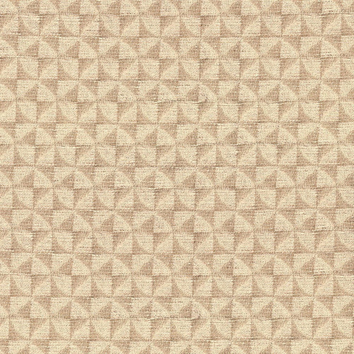 Greenhouse Fabric F5792 Birch - 100% Polyester China 35000 2.5" H, 2.5" V 56" - My Fabric Connection -
