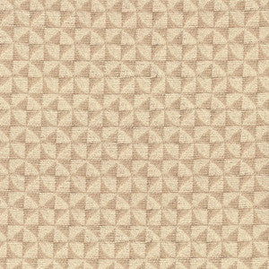 Greenhouse Fabric F5792 Birch