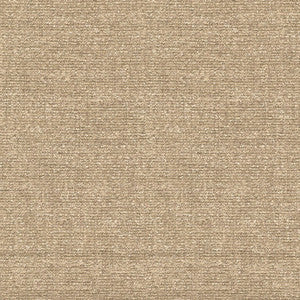 Greenhouse Fabric F5793 Limestone