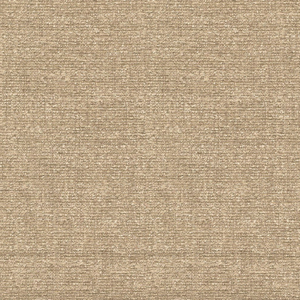 Greenhouse Fabric F5793 Limestone - 100% Polyester China 100000 None 56" - My Fabric Connection -