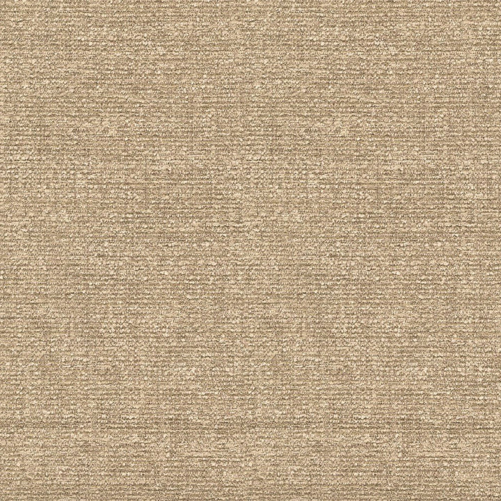 Greenhouse Fabric F5793 Limestone - 100% Polyester China 100000 None 56" - My Fabric Connection -