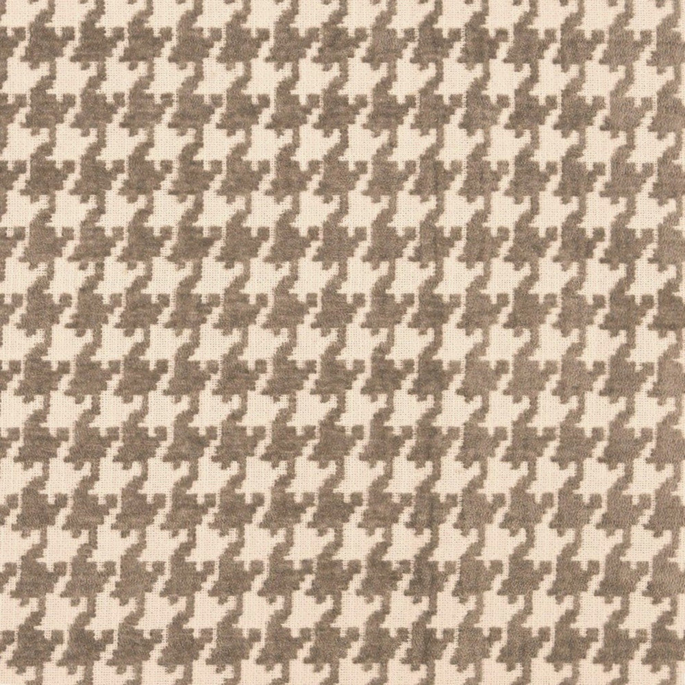 Greenhouse Fabric F5794 Driftwood - 95% Polyester, 5% Cotton China 200000 None 55" - My Fabric Connection -