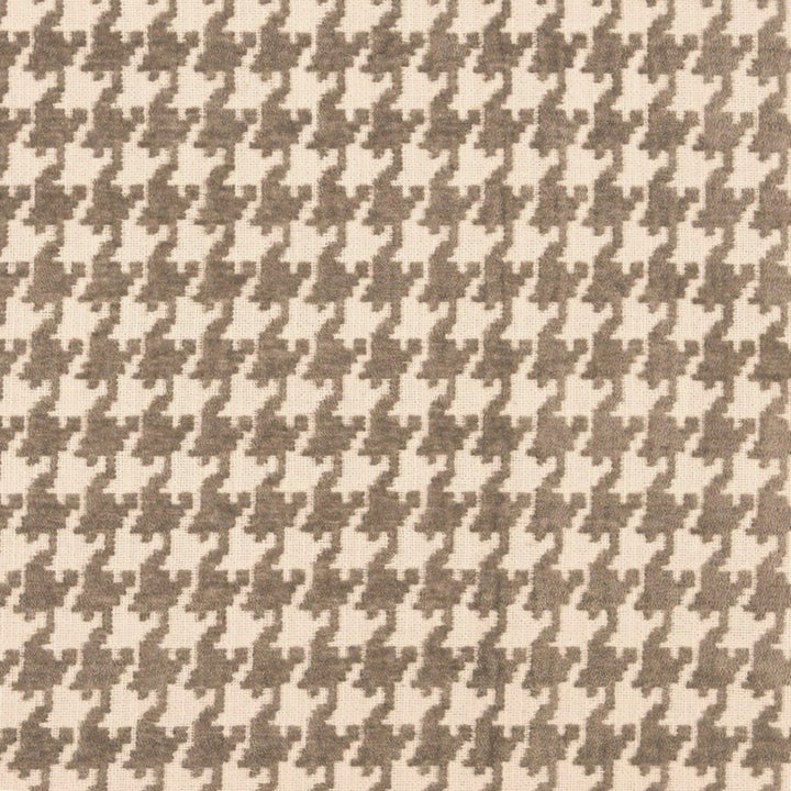 Greenhouse Fabric F5794 Driftwood - 95% Polyester, 5% Cotton China 200000 None 55" - My Fabric Connection -