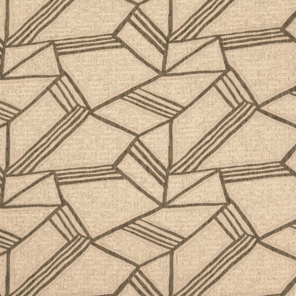 Greenhouse Fabric F5795 Birch - 100% Polyester China 45000 13.5" H, 13.5" V 54" - My Fabric Connection -