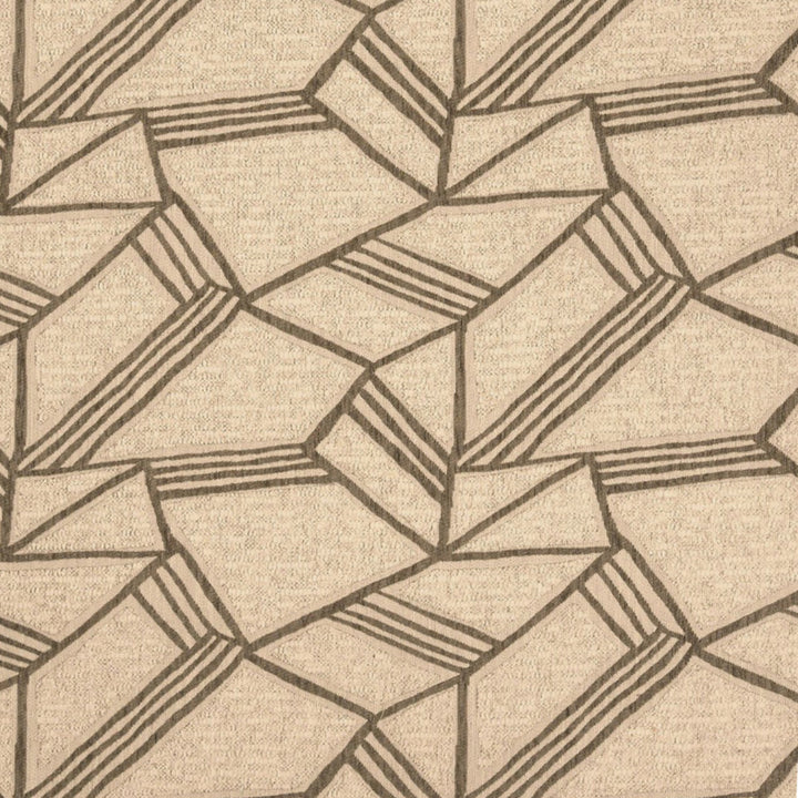 Greenhouse Fabric F5795 Birch - 100% Polyester China 45000 13.5" H, 13.5" V 54" - My Fabric Connection -