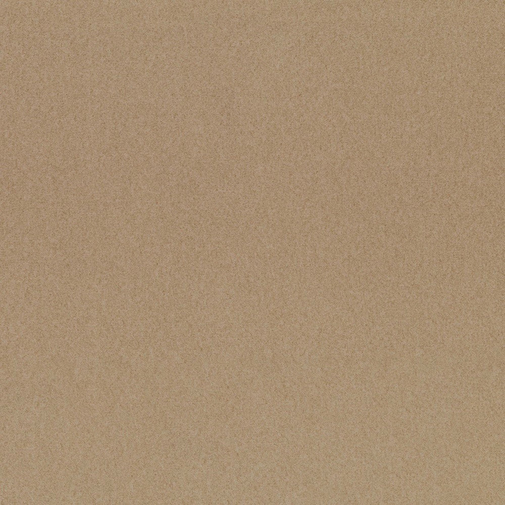 F5796 Beige by Greenhouse Designer Fabric - 100% Polyester China 100000 None 56" - Swanky Fabrics -