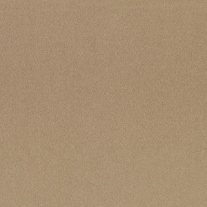 Greenhouse Fabric F5796 Beige
