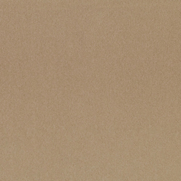 Greenhouse Fabric F5796 Beige - 100% Polyester China 100000 None 56" - My Fabric Connection -