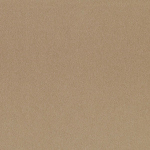 Greenhouse Fabric F5796 Beige