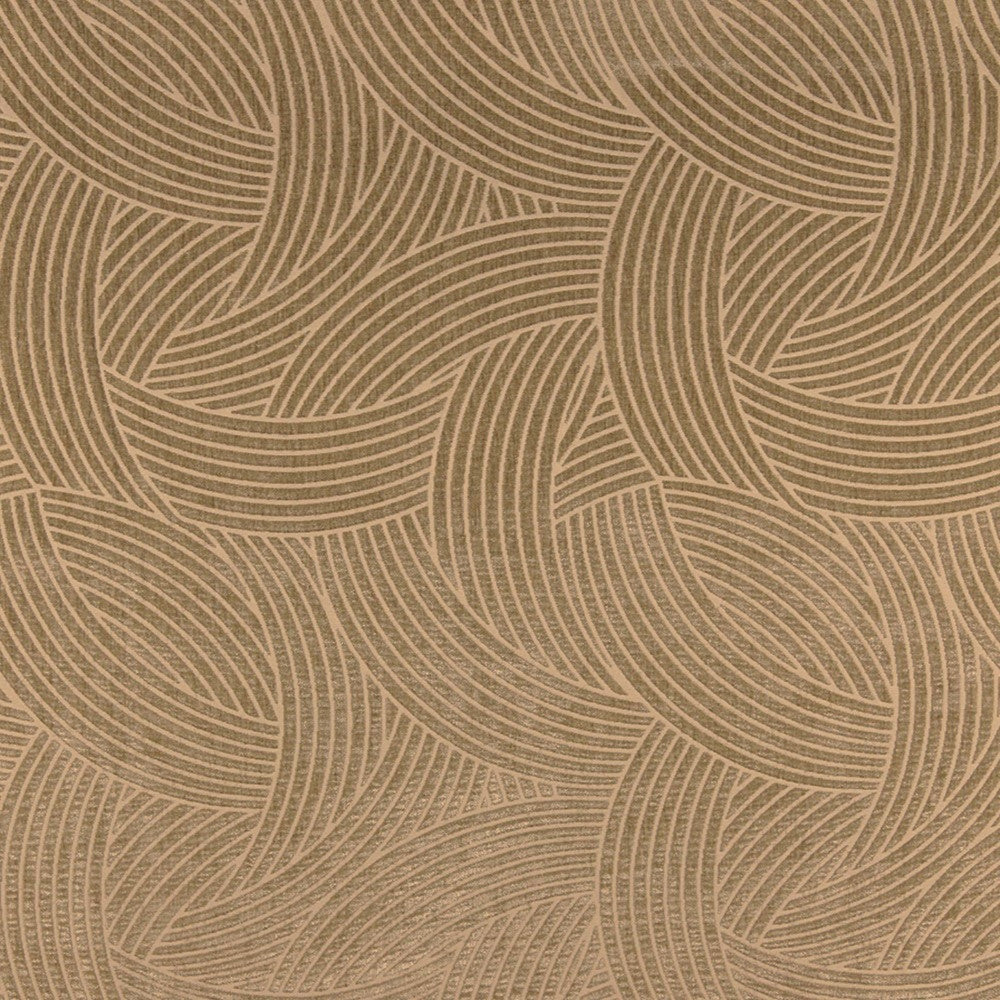 F5797 Khaki by Greenhouse Designer Fabric - 100% Polyester China 145000 None 55" - Swanky Fabrics -