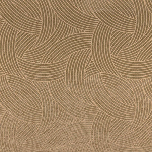 Greenhouse Fabric F5797 Khaki