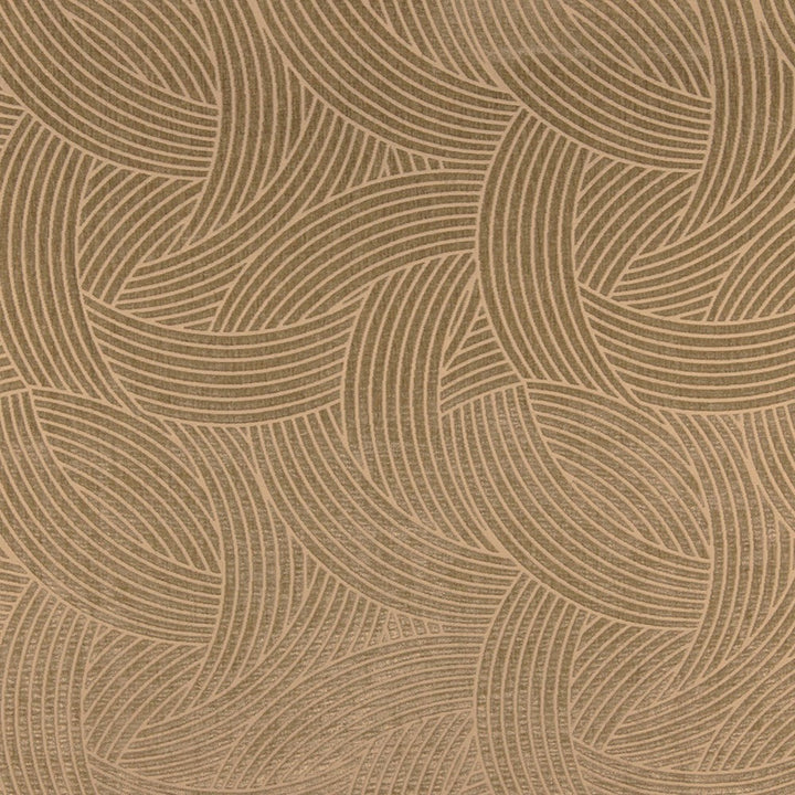 Greenhouse Fabric F5797 Khaki - 100% Polyester China 145000 None 55" - My Fabric Connection -