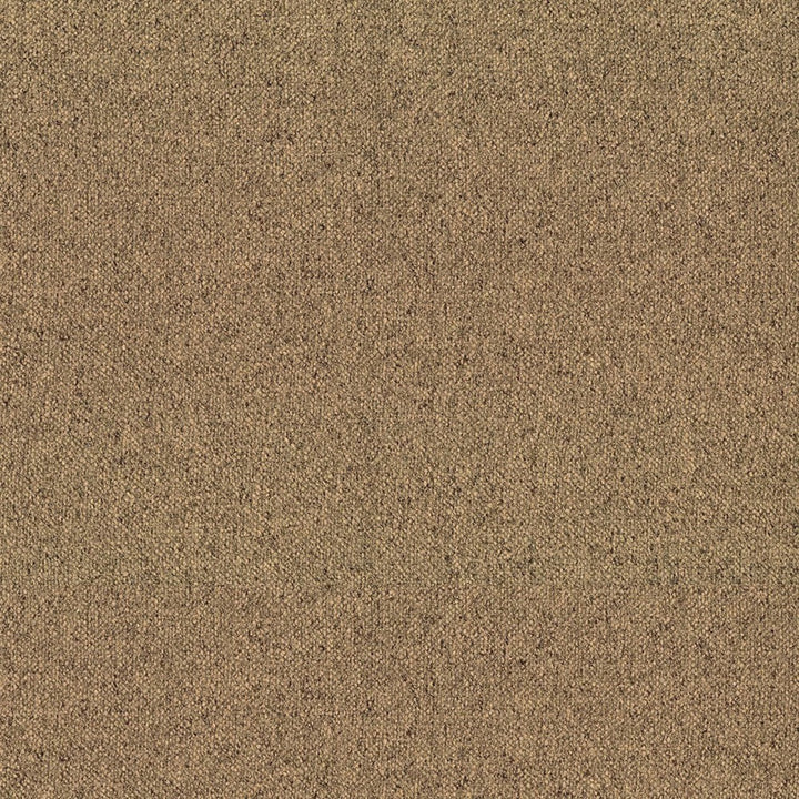Greenhouse Fabric F5798 Hemp - 100% Polyester China 200000 None 56" - My Fabric Connection -